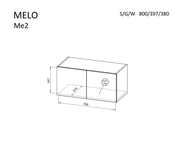 УТ0000716920001_03