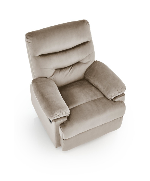 УТ0000792910001_08