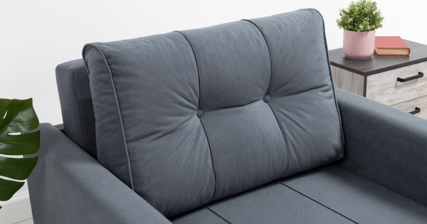 УТ0000499240007_09