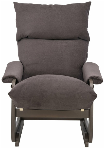 УТ0000463180004_02