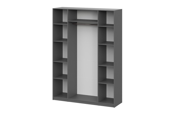 УТ0000858070002_02