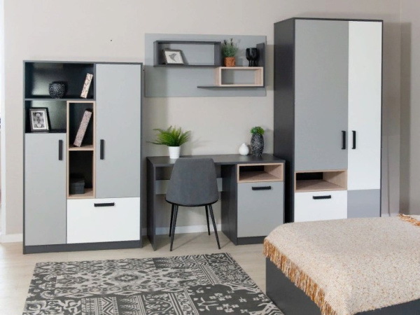 УТ0000725990001_07