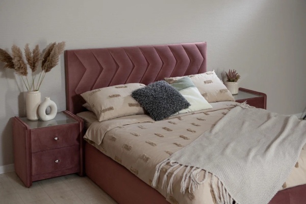 УТ0000792540001_11