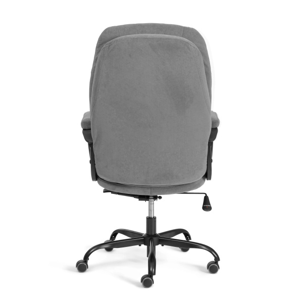 УТ0000862490002_03