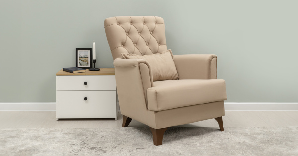 УТ0000042040022_12