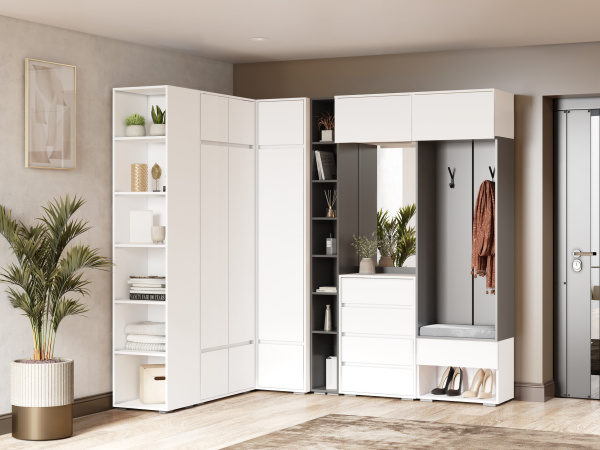 УТ0000854230003_03