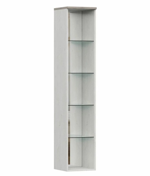 УТ0000645710001_02