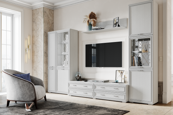 УТ0000755640001_03