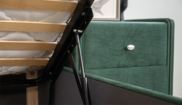 УТ0000589750001_15