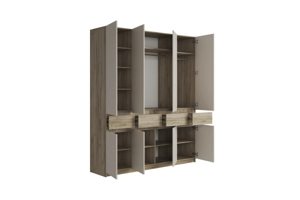 УТ0000855300002_02 УТ0000855300002_02