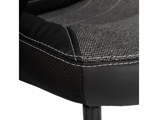 УТ0000815270001_04