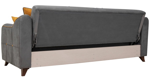 УТ0000230170021_04