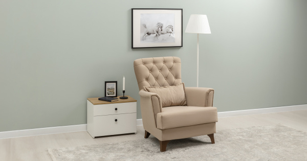 УТ0000042040022_09