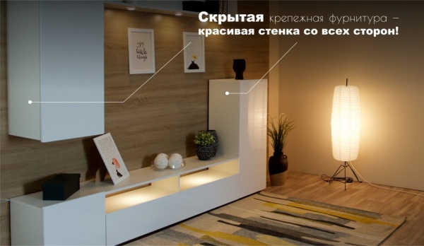 УТ0000233630001_02