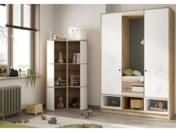 УТ0000812910001_03