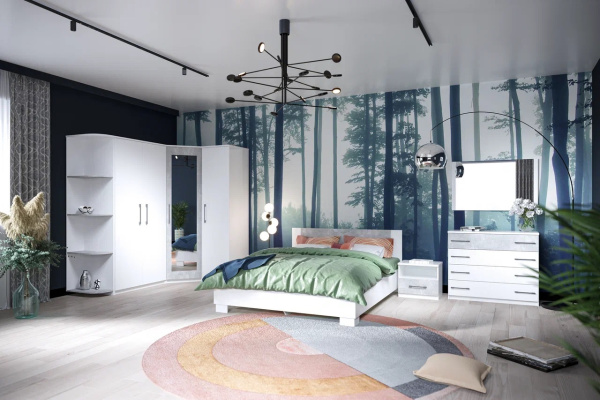 УТ0000383330001_04