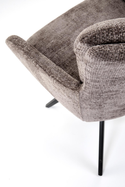 УТ0000775310003_08