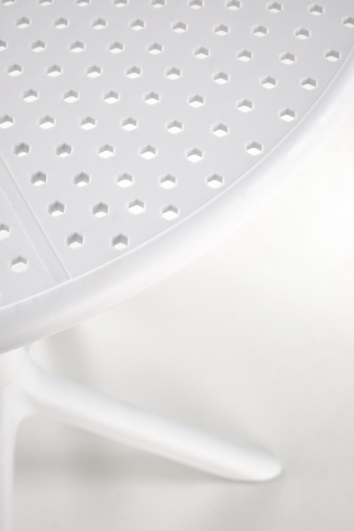 УТ0000775350001_05