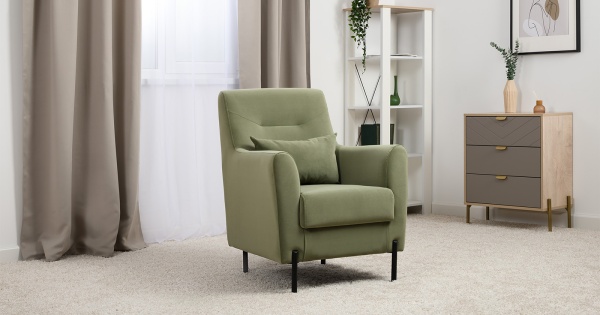 УТ0000799320003_12