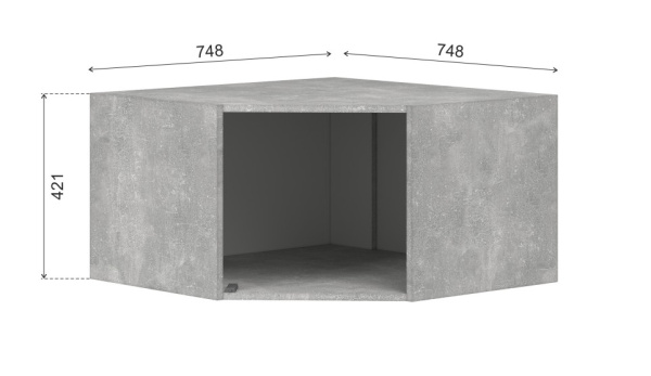 УТ0000815080002_02