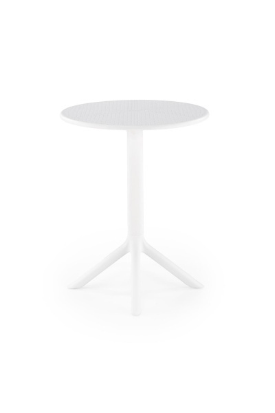 УТ0000775350001_02