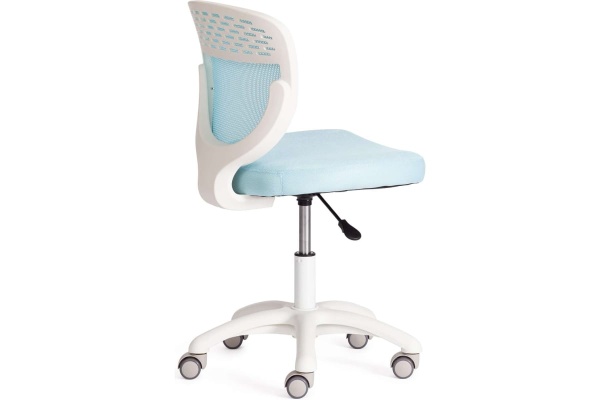 УТ0000754890001_03