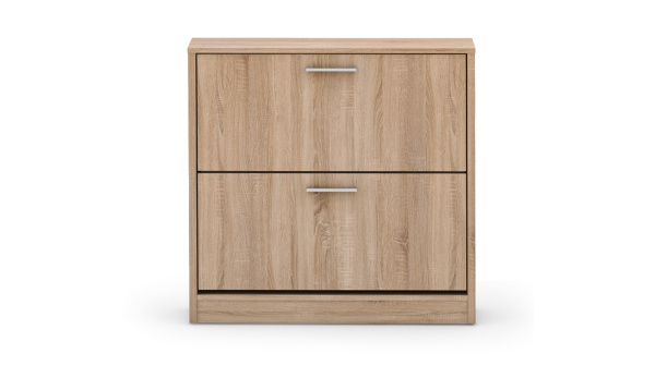 УТ0000595160005_02