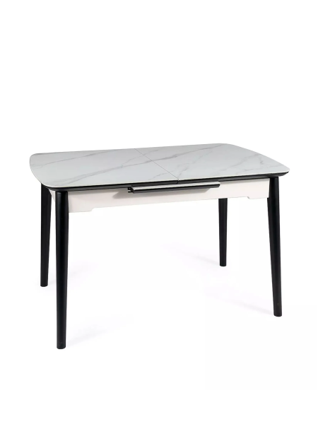 УТ0000804220001_02