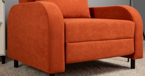 УТ0000852760002_08