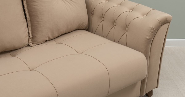 УТ0000230210023_12