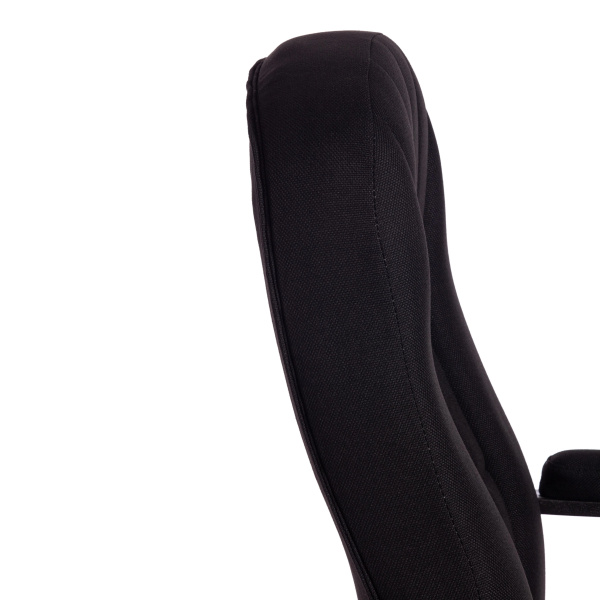 УТ0000854080001_10