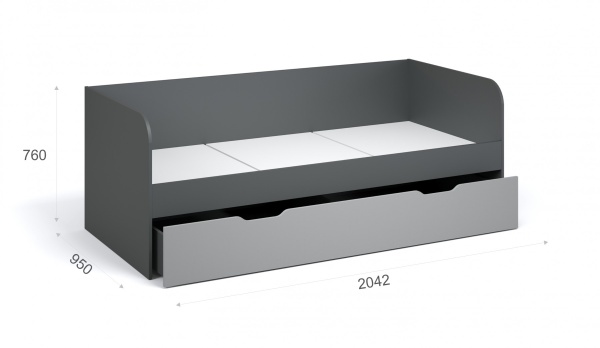 УТ0000725960001_02