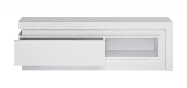 УТ0000853510002_02