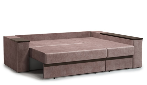 УТ0000623230003_02