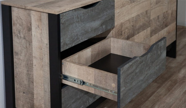 УТ0000595010001_05