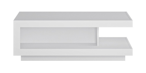 УТ0000853570002_02