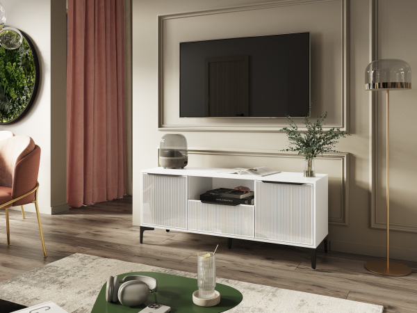 УТ0000814880002_04