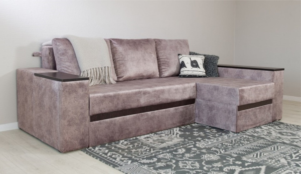 УТ0000623230003_04