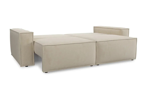 УТ0000857140003_04