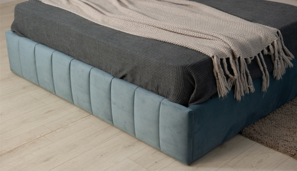 УТ0000792590004_05