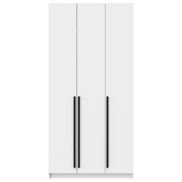 УТ0000857920002_03