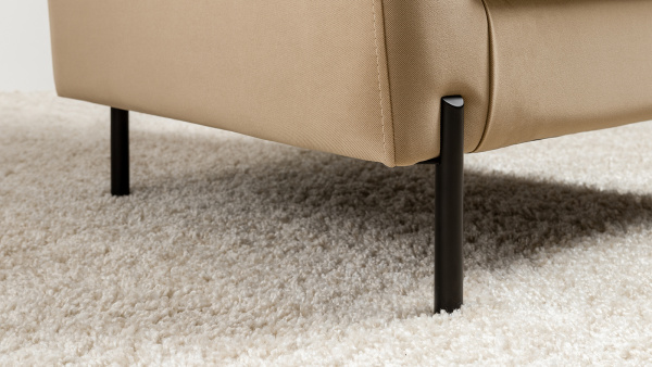 УТ0000799320001_10