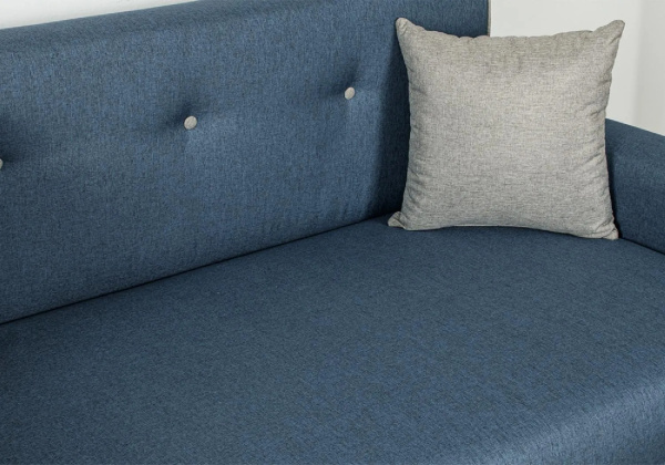 УТ0000395350023_09