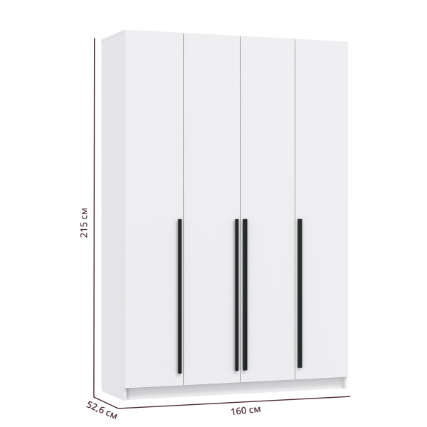 УТ0000857890003_05