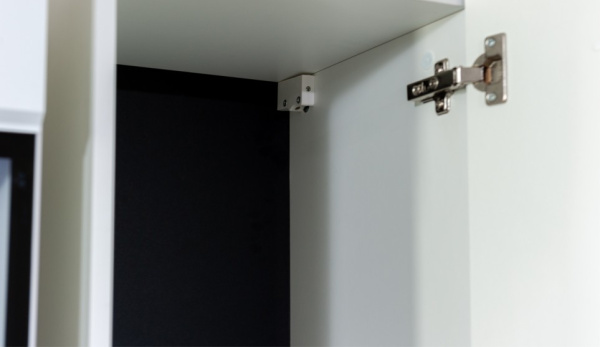 УТ0000273000001_05