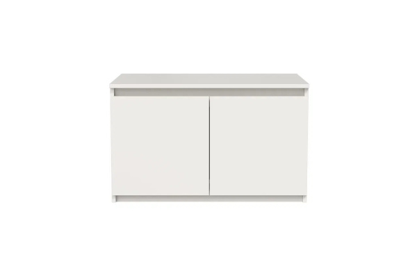 УТ0000858040001_03