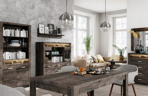 УТ0000652900001_03