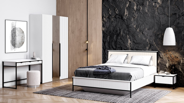 УТ0000817170001_03