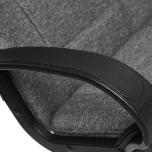 УТ0000600660001_07