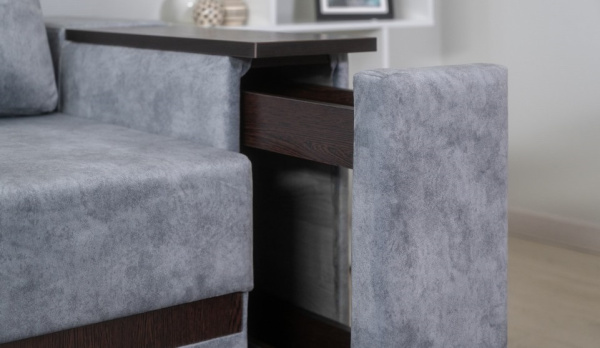 УТ0000623240001_13